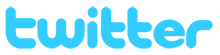 Twitter-logo